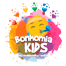 Bonhom&iacute;a Kids 